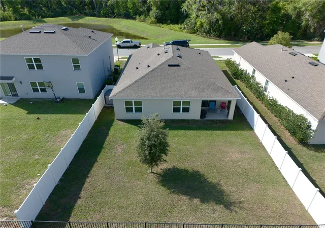 Photo 3 of Single family home for sale at 29320 Armoyan Blvd, Leesburg, FL 34748 | MLS# G5109729 | Listing updated on 2026-07-14