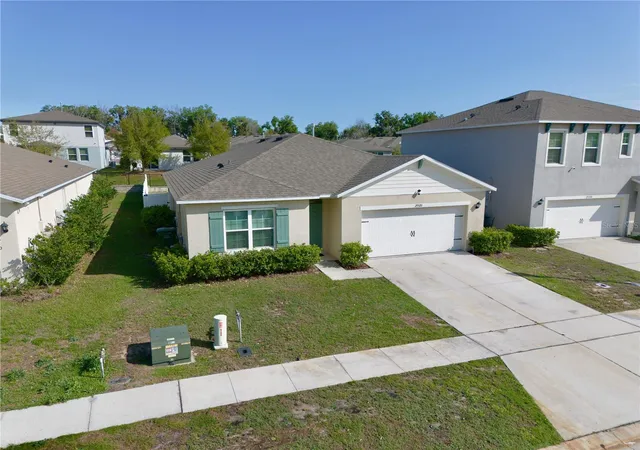 Photo 1 of Single family home for sale at 29320 Armoyan Blvd, Leesburg, FL 34748 | MLS# G5109729 | Listing updated on 2026-07-14