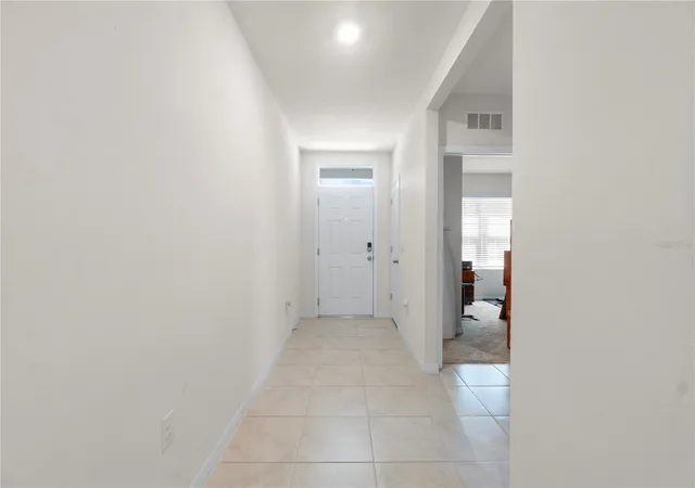 Photo 3 of Single family home for sale at 29320 Armoyan Blvd, Leesburg, FL 34748 | MLS# G5109729 | Listing updated on 2026-07-14