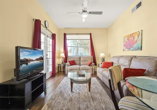 Photo 2 of Condo for sale at 4021 Venetian Bay Dr #101, Kissimmee, FL 34741 | MLS# G5109730 | Listing updated on 2026-08-14