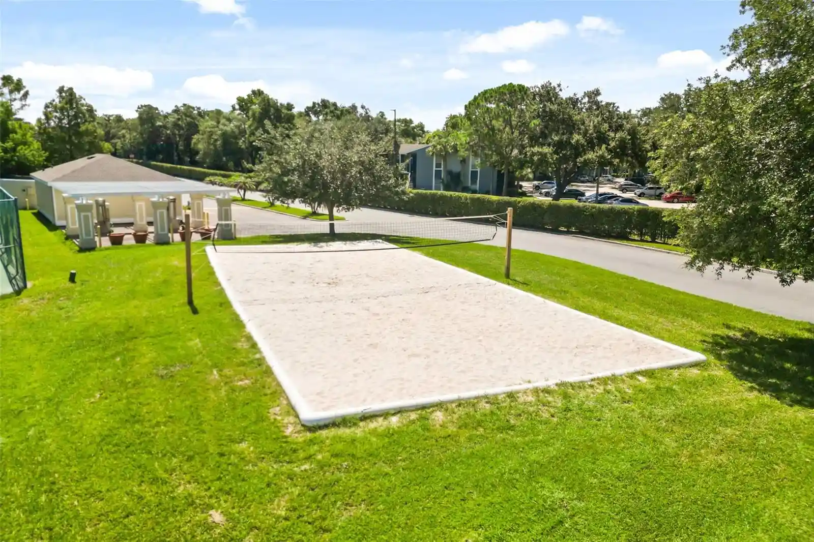 Listing Photo 30 - Condo for sale in 4021 Venetian Bay Dr located at 4021 Venetian Bay Dr, KISSIMMEE, FL 34741 - Unit #101