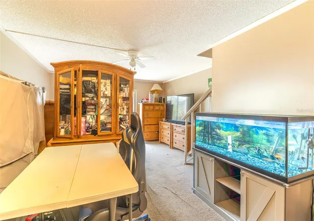 3rd image of 709 Russell Ln, BRANDON, FL 33510
