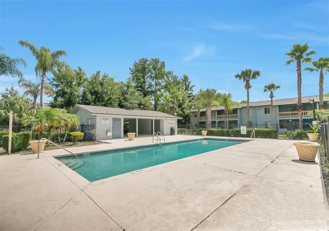 Homes for sale in ORLANDO, FL | 4777 S Texas Ave, ORLANDO, FL 32839