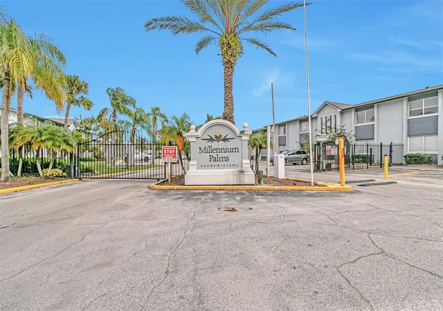 Homes for sale in ORLANDO, FL | 4777 S Texas Ave, ORLANDO, FL 32839