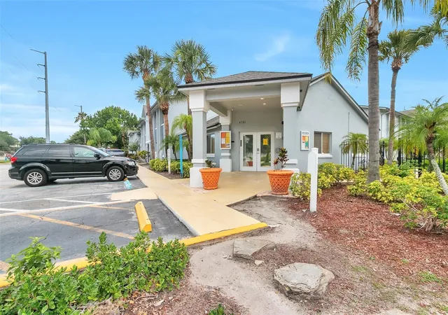Homes for sale in ORLANDO, FL | 4777 S Texas Ave, ORLANDO, FL 32839