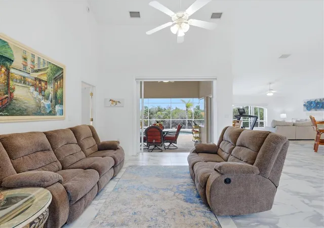 5th image of 300 Baytree Dr, Rotonda West, FL 33947 | MLS# D6146641