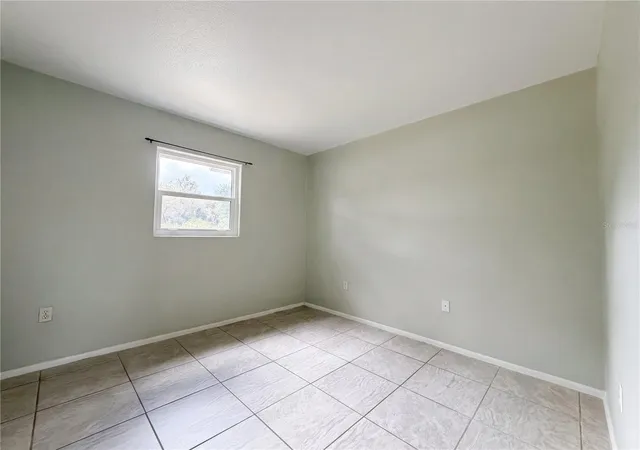 4th image of 737 Gulf Coast Blvd, Venice, FL 34285 | MLS# O6391518
