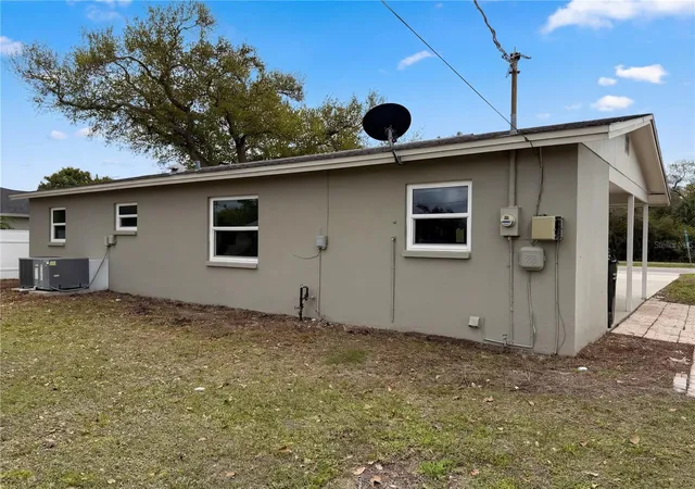 5th image of 737 Gulf Coast Blvd, Venice, FL 34285 | MLS# O6391518