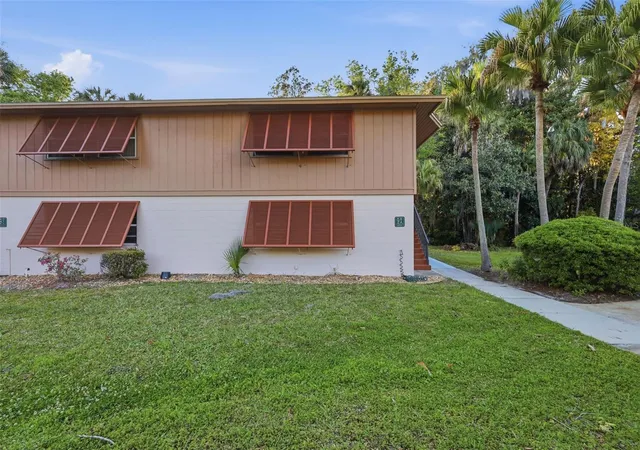 Homes for sale in Deltona, FL | 100 Sweetgum Woods Ct #9B, Deltona, FL 32725 | MLS# V4947959