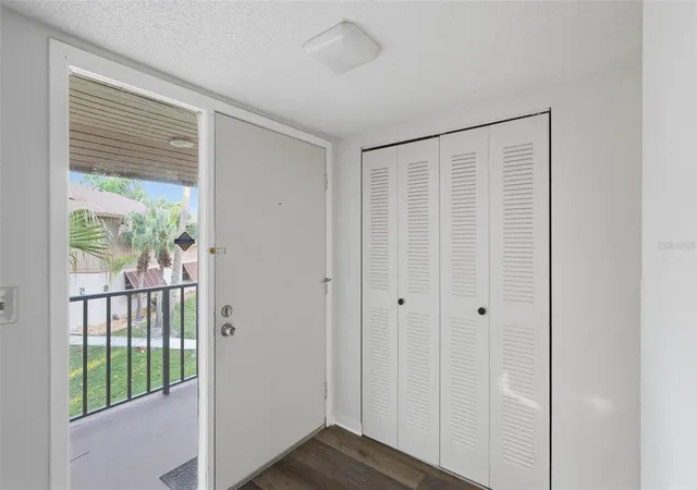 Homes for sale in Deltona, FL | 100 Sweetgum Woods Ct #9B, Deltona, FL 32725 | MLS# V4947959