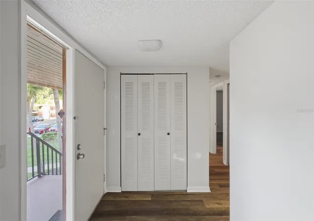 Homes for sale in Deltona, FL | 100 Sweetgum Woods Ct #9B, Deltona, FL 32725 | MLS# V4947959