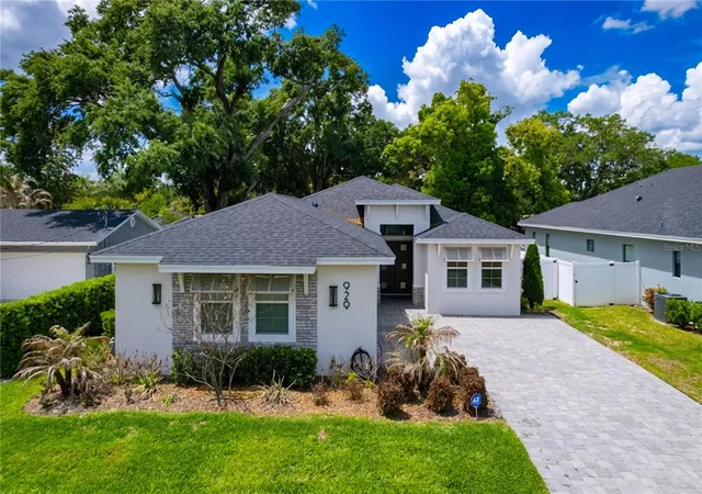 5th image of 929 Clearview Ave, Lakeland, FL 33801 | MLS# TB8487641