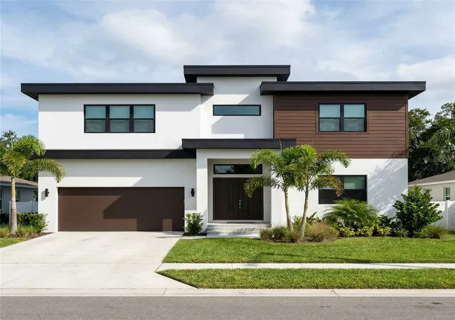 Homes for sale in Tampa, FL | 4417 W Harbor View Ave, Tampa, FL 33611 | MLS# TB8487644