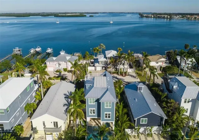 41st image of 2210 Avenue A, Bradenton Beach, FL 34217 | MLS# A4686592