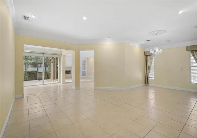 Photo 3 of Single family home for sale at 5453 Ashton Manor Dr, Sarasota, FL 34233 | MLS# A4686593 | Listing updated on 2026-09-25