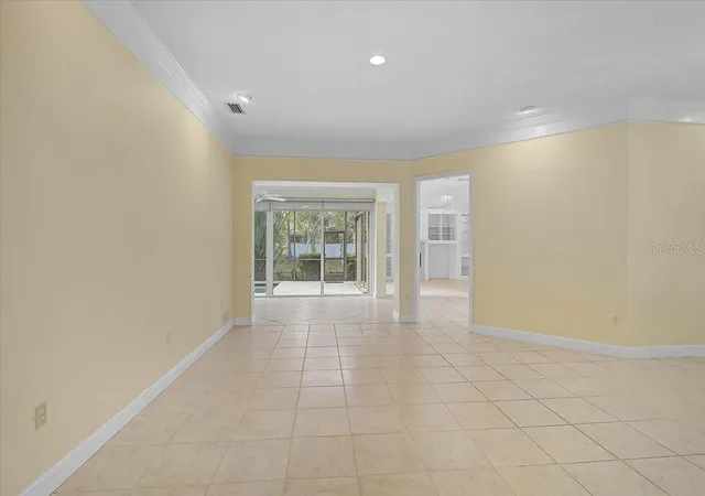 Photo 4 of Single family home for sale at 5453 Ashton Manor Dr, Sarasota, FL 34233 | MLS# A4686593 | Listing updated on 2026-09-25