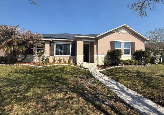 4th image of 14467 Golden Rain Tree Blvd, Orlando, FL 32828 | MLS# O6391537