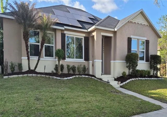 3rd image of 14467 Golden Rain Tree Blvd, Orlando, FL 32828 | MLS# O6391537