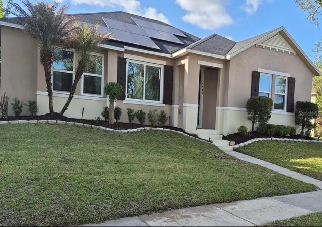 2nd image of 14467 Golden Rain Tree Blvd, Orlando, FL 32828 | MLS# O6391537