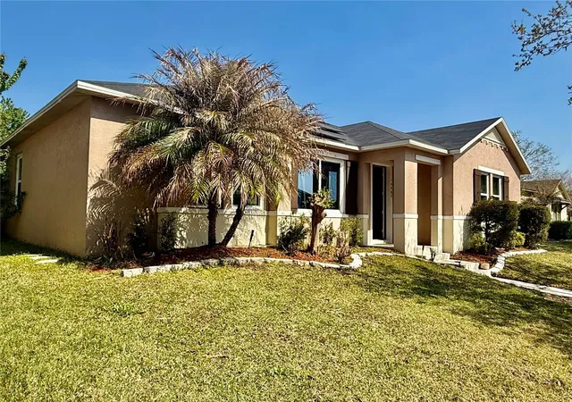 5th image of 14467 Golden Rain Tree Blvd, Orlando, FL 32828 | MLS# O6391537