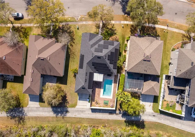 1st image of 14467 Golden Rain Tree Blvd, Orlando, FL 32828 | MLS# O6391537