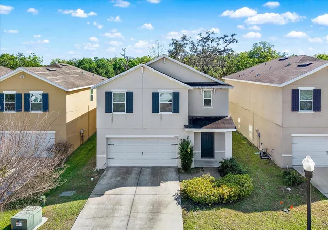 1st image of 10219 Hawk Storm Ave, Tampa, FL 33610 | MLS# TB8487653