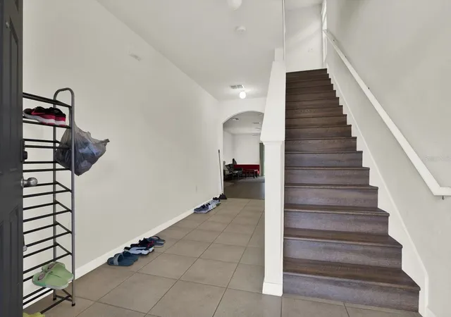 3rd image of 10219 Hawk Storm Ave, Tampa, FL 33610 | MLS# TB8487653