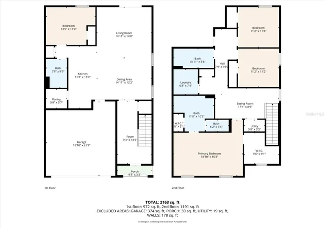 33rd image of 10219 Hawk Storm Ave, Tampa, FL 33610 | MLS# TB8487653