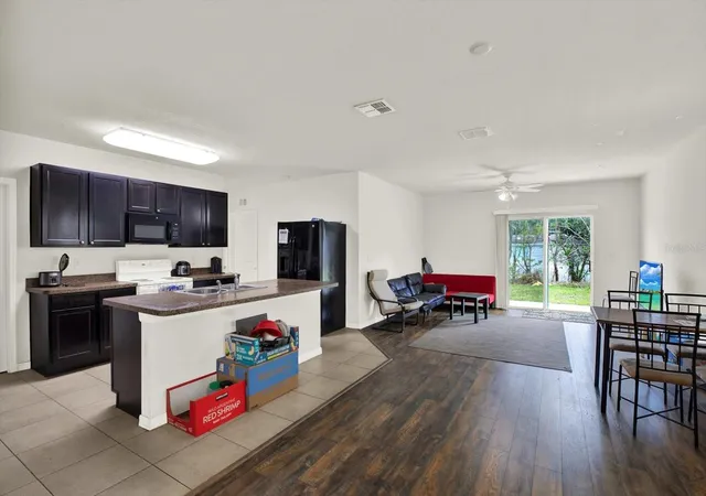 5th image of 10219 Hawk Storm Ave, Tampa, FL 33610 | MLS# TB8487653