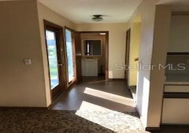 3rd image of 431 W Rich Ave, DELAND, FL 32720