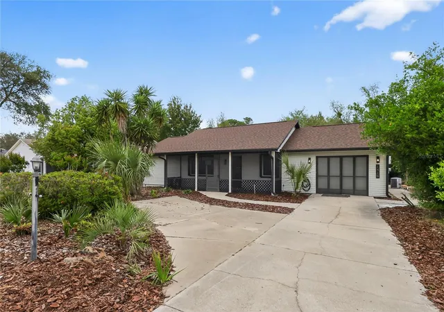 Homes for sale in Leesburg, FL | 1416 Orkney Dr, Leesburg, FL 34788 | MLS# O6391542