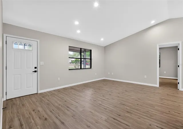 Homes for sale in Leesburg, FL | 1416 Orkney Dr, Leesburg, FL 34788 | MLS# O6391542