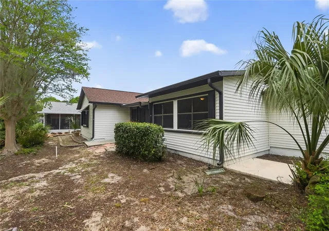 Homes for sale in Leesburg, FL | 1416 Orkney Dr, Leesburg, FL 34788 | MLS# O6391542