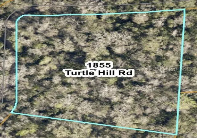 1st image of 1855 Turtle Hill Rd, Deltona, FL 32725 | MLS# O6391547