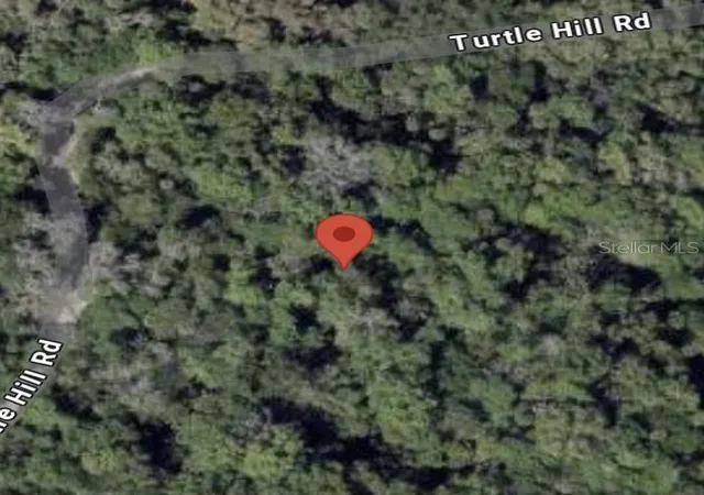 2nd image of 1855 Turtle Hill Rd, Deltona, FL 32725 | MLS# O6391547