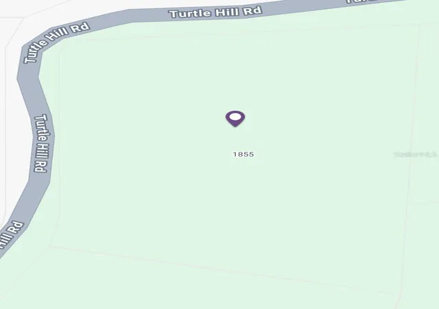 3rd image of 1855 Turtle Hill Rd, Deltona, FL 32725 | MLS# O6391547