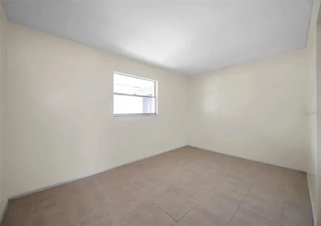 26th image of 914 Lake Palms Dr, Largo, FL 33771 | MLS# TB8487678