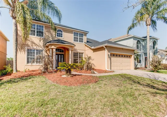 1st image of 1551 Amaryllis Circle, Orlando, FL 32825 | MLS# G5109734