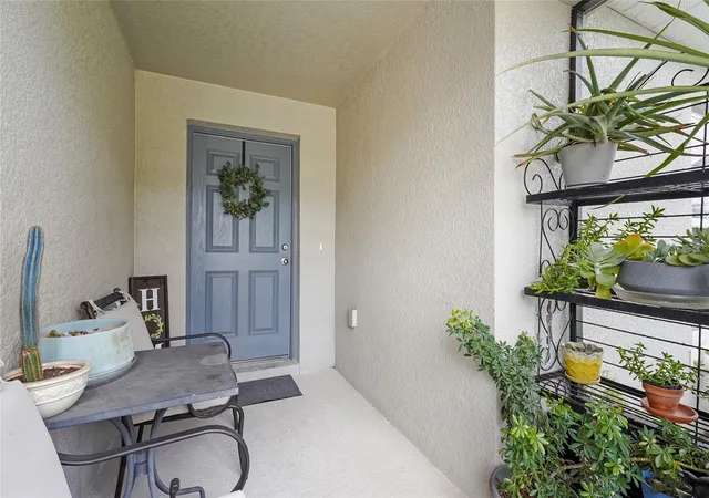Photo 3 of Single family home for sale at 12824 Bent Twig Dr, Riverview, FL 33579 | MLS# A4686606 | Listing updated on 2026-09-30