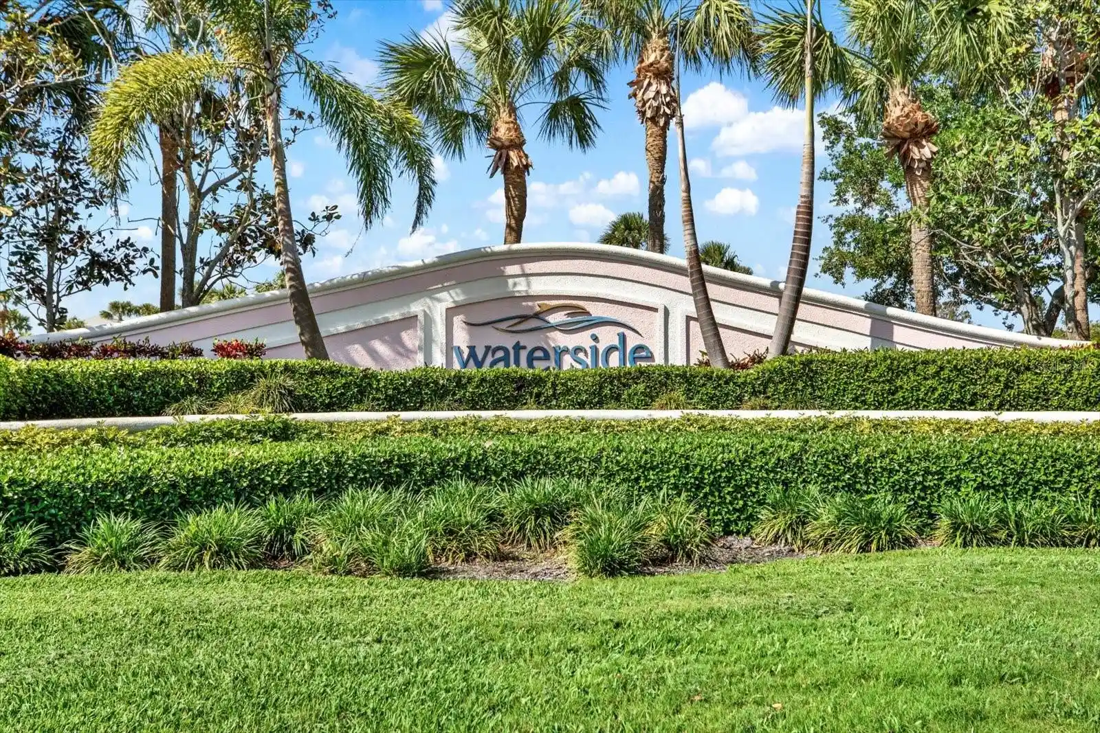 Listing Photo 50 - Condo for sale in 5005 Coquina Key Dr Se located at 5005 Coquina Key Dr Se, ST PETERSBURG, FL 33705 - Unit 5005 Coquina Key Dr SE