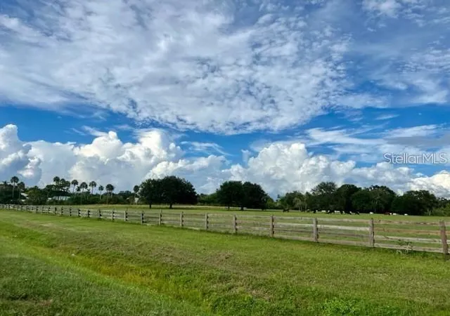 Homes for sale in Terra Ceia, FL | 7000 Us 19, Terra Ceia, FL 34250 | MLS# A4686617