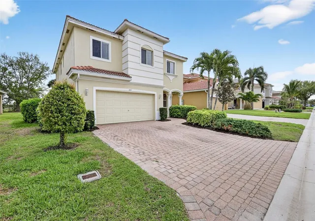 Homes for sale in Punta Gorda, FL | 4197 River Bank Wy, Punta Gorda, FL 33980 | MLS# N6143467