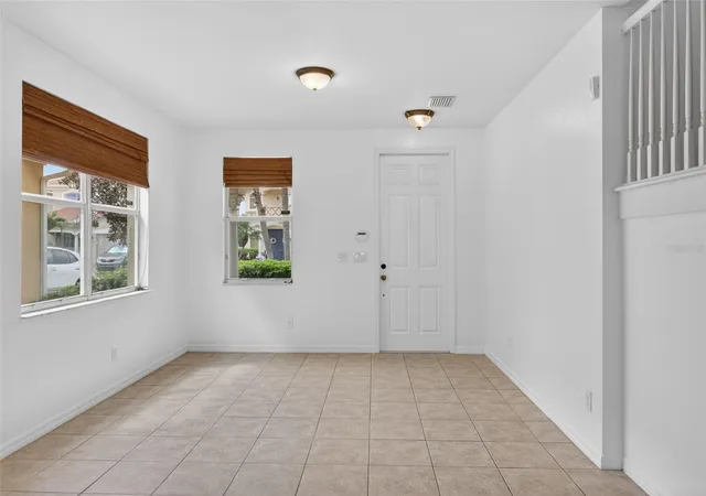 Homes for sale in Punta Gorda, FL | 4197 River Bank Wy, Punta Gorda, FL 33980 | MLS# N6143467