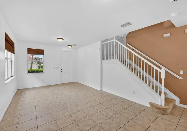Homes for sale in Punta Gorda, FL | 4197 River Bank Wy, Punta Gorda, FL 33980 | MLS# N6143467