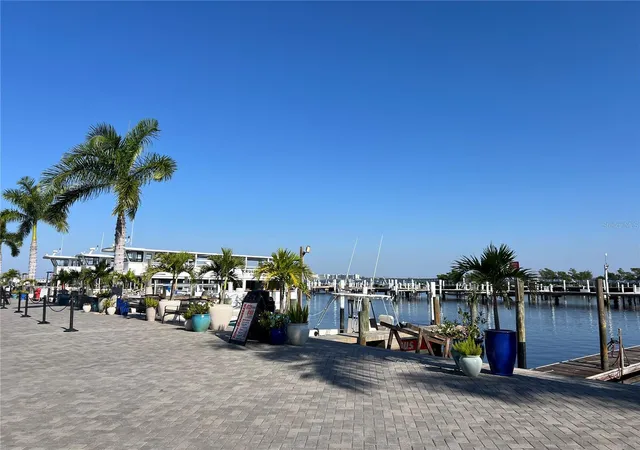 Homes for sale in Punta Gorda, FL | 4197 River Bank Wy, Punta Gorda, FL 33980 | MLS# N6143467