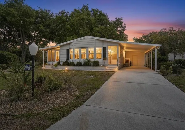2nd image of 8514 Monarch Pl, Palmetto, FL 34221 | MLS# A4686624