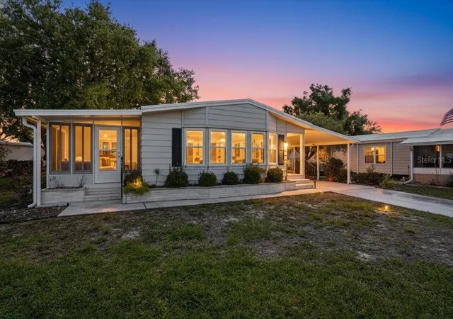 1st image of 8514 Monarch Pl, Palmetto, FL 34221 | MLS# A4686624