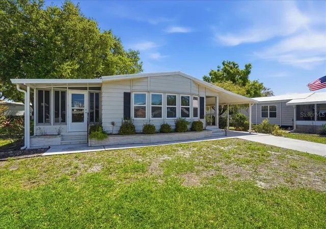 4th image of 8514 Monarch Pl, Palmetto, FL 34221 | MLS# A4686624