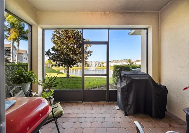 3rd image of 723 Terrace Spring Dr, Orlando, FL 32828 | MLS# O6391583