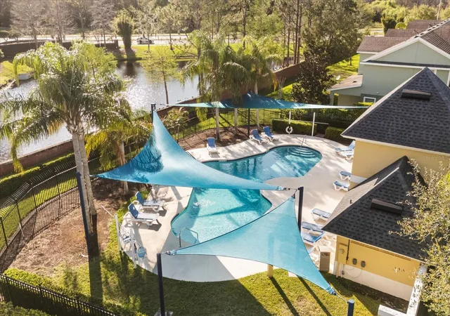 4th image of 723 Terrace Spring Dr, Orlando, FL 32828 | MLS# O6391583